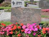 image of grave number 458539